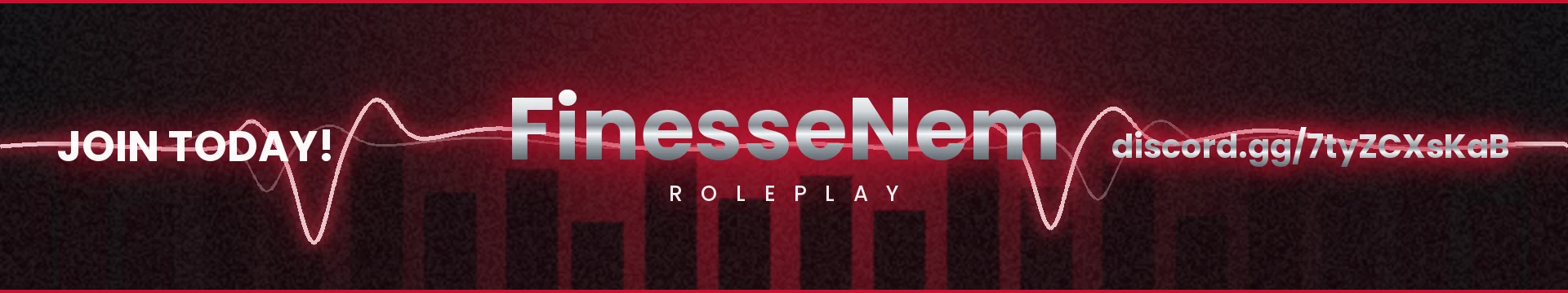 FinesseNem